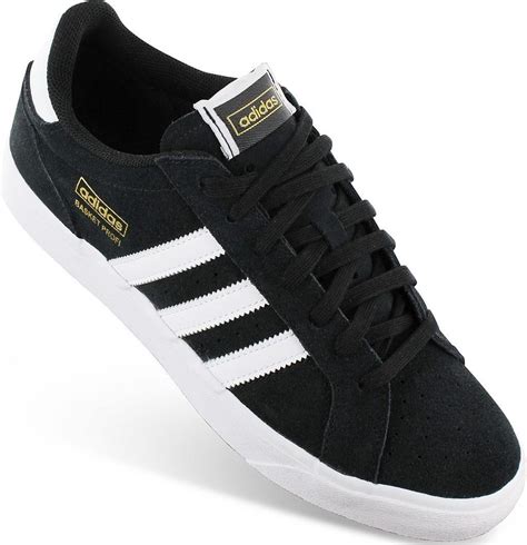 adidas heren schoenen dopjes|adidas Schoenen & Sneakers Heren .